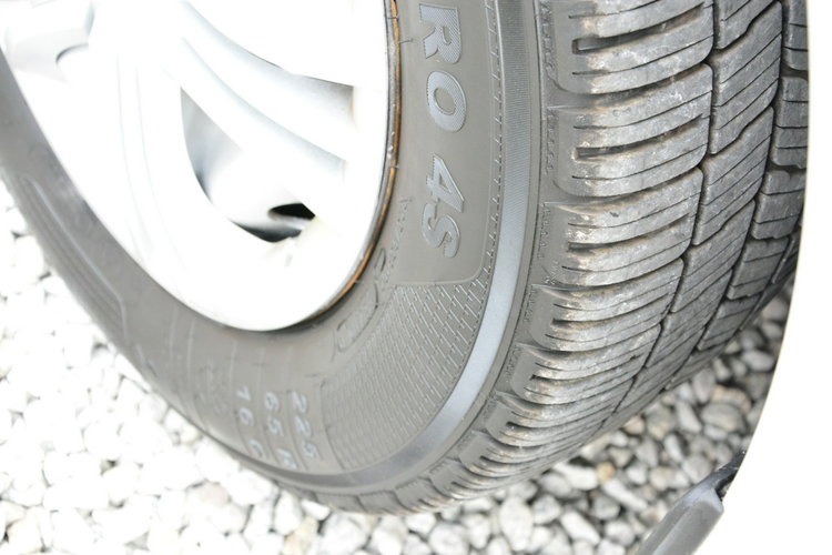 Master Renault Master sredniak max master L2H2 3 osobowy pełna opcja zdjęcie 9