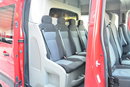 Renault Master max master L2H2 7 osobowy pełna opcja serwis zdjęcie 6