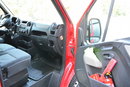 Renault Master max master L2H2 7 osobowy pełna opcja serwis zdjęcie 7