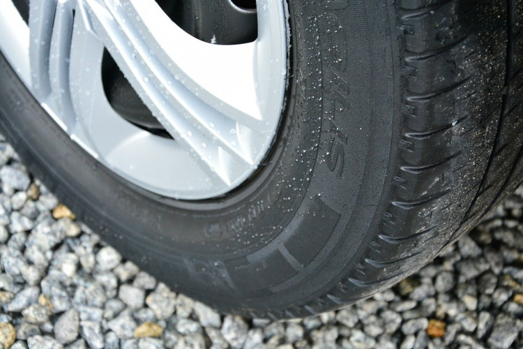 Renault Master 4 osobowy brygadówka doka max pełna opcja servis zdjęcie 10