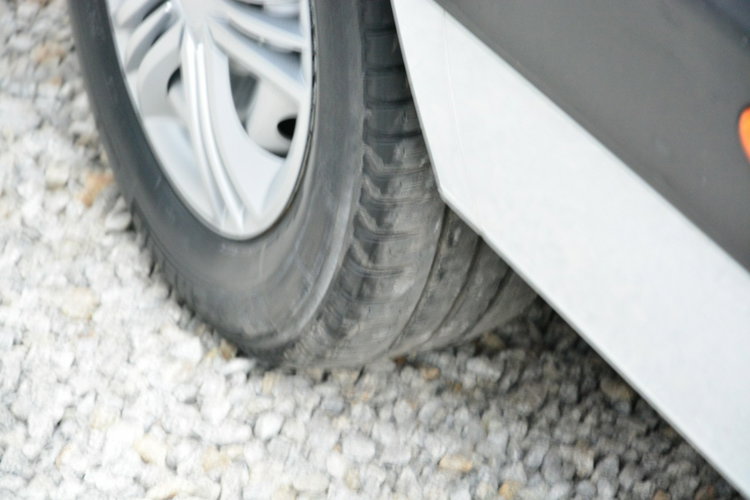 Renault Master max master L3H2 7 osobowy pełna opcja serwis regały zdjęcie 11