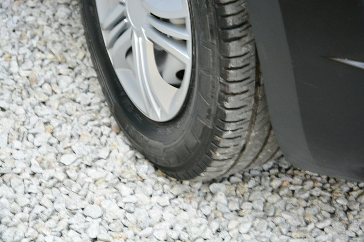 Renault Master max master L3H2 7 osobowy pełna opcja serwis regały zdjęcie 12