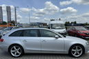 Audi A4 3.0 TDI 240 KM Navi Bi-Xenon Climatron Elek.Fotel -Grzane Gwarancja zdjęcie 12
