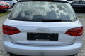 samochód osobowy Audi zdjęcie 13