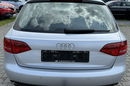 Audi A4 3.0 TDI 240 KM Navi Bi-Xenon Climatron Elek.Fotel -Grzane Gwarancja zdjęcie 13