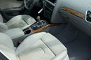 Audi A4 3.0 TDI 240 KM Navi Bi-Xenon Climatron Elek.Fotel -Grzane Gwarancja zdjęcie 14