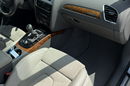 Audi A4 3.0 TDI 240 KM Navi Bi-Xenon Climatron Elek.Fotel -Grzane Gwarancja zdjęcie 19