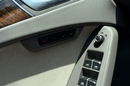 Audi A4 3.0 TDI 240 KM Navi Bi-Xenon Climatron Elek.Fotel -Grzane Gwarancja zdjęcie 22