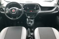 samochód osobowy Fiat zdjęcie 21
