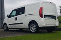 samochód osobowy Fiat zdjęcie 28