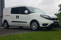 samochód osobowy Fiat zdjęcie 30