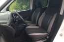 Fiat Doblo MAXI 5 OSÓB DŁUGI KLIMA 6-BIEGÓW KRAJOWY 2 X DRZWI BOCZNE PRZESUWNE zdjęcie 7