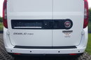 Fiat Doblo MAXI 5 OSÓB DŁUGI KLIMA 6-BIEGÓW KRAJOWY 2X DRZWI BOCZNE PRZESUWNE zdjęcie 17