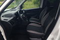 samochód dostawczy Fiat zdjęcie 20