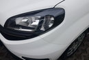 Fiat Doblo MAXI 5 OSÓB DŁUGI KLIMA 6-BIEGÓW KRAJOWY 2X DRZWI BOCZNE PRZESUWNE zdjęcie 22