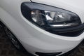 samochód dostawczy Fiat zdjęcie 31