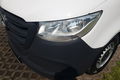 samochód dostawczy Mercedes zdjęcie 32