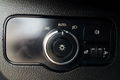 samochód dostawczy Mercedes zdjęcie 36