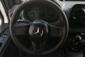 samochód dostawczy Mercedes zdjęcie 37
