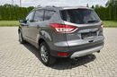 Ford Kuga 2.0tdci Skóry.Elektr.Klapa Bagażnika.Navi.Tempomat. zdjęcie 10