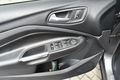 samochód osobowy Ford zdjęcie 13