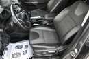 Ford Kuga 2.0tdci Skóry.Elektr.Klapa Bagażnika.Navi.Tempomat. zdjęcie 14