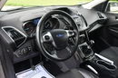 Ford Kuga 2.0tdci Skóry.Elektr.Klapa Bagażnika.Navi.Tempomat. zdjęcie 15
