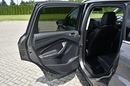 Ford Kuga 2.0tdci Skóry.Elektr.Klapa Bagażnika.Navi.Tempomat. zdjęcie 16