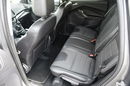 Ford Kuga 2.0tdci Skóry.Elektr.Klapa Bagażnika.Navi.Tempomat. zdjęcie 17