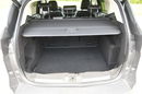 Ford Kuga 2.0tdci Skóry.Elektr.Klapa Bagażnika.Navi.Tempomat. zdjęcie 18