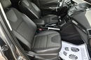 Ford Kuga 2.0tdci Skóry.Elektr.Klapa Bagażnika.Navi.Tempomat. zdjęcie 23