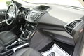 samochód osobowy Ford zdjęcie 24