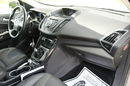 Ford Kuga 2.0tdci Skóry.Elektr.Klapa Bagażnika.Navi.Tempomat. zdjęcie 24