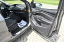 Ford Kuga 2.0tdci Skóry.Elektr.Klapa Bagażnika.Navi.Tempomat. zdjęcie 25