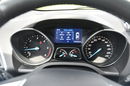 Ford Kuga 2.0tdci Skóry.Elektr.Klapa Bagażnika.Navi.Tempomat. zdjęcie 26