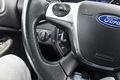 samochód osobowy Ford zdjęcie 27