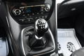 samochód osobowy Ford zdjęcie 28