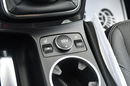 Ford Kuga 2.0tdci Skóry.Elektr.Klapa Bagażnika.Navi.Tempomat. zdjęcie 29