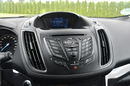Ford Kuga 2.0tdci Skóry.Elektr.Klapa Bagażnika.Navi.Tempomat. zdjęcie 32
