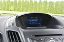 Ford Kuga 2.0tdci Skóry.Elektr.Klapa Bagażnika.Navi.Tempomat. zdjęcie 33