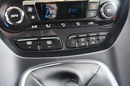Ford Kuga 2.0tdci Skóry.Elektr.Klapa Bagażnika.Navi.Tempomat. zdjęcie 35