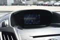 samochód osobowy Ford zdjęcie 36