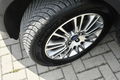 samochód osobowy Ford zdjęcie 37