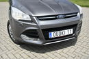 Ford Kuga 2.0tdci Skóry.Elektr.Klapa Bagażnika.Navi.Tempomat. zdjęcie 4