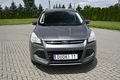 samochód osobowy Ford zdjęcie 5