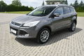 samochód osobowy Ford zdjęcie 7