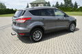 samochód osobowy Ford zdjęcie 8