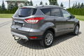 samochód osobowy Ford zdjęcie 9