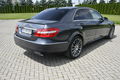 samochód osobowy Mercedes zdjęcie 10