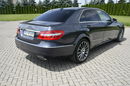 Mercedes E 200 2.2cdi Serwis.Klimatr 2 str.DVD.Skóry.Kam.Cof.Asystent Parkowania.Ledy zdjęcie 10